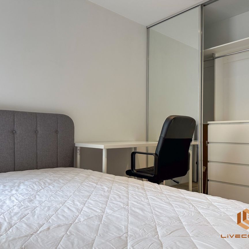 Melbourne CBD - Photo 1