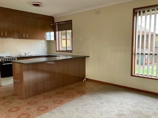 Happiness On Herbert - Photo 1