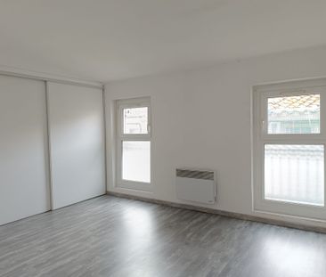 Location Appartement 3 pièces 63m² NARBONNE 11100 - Photo 2