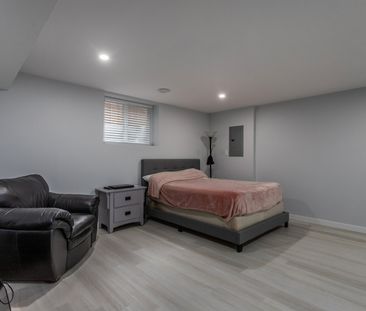 Very Large Family Home – West Kelowna - Photo 4