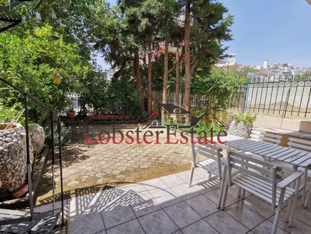 Διαμέρισμα για ενοικίαση Πανόραμα (Βούλα) - Φωτογραφία 2