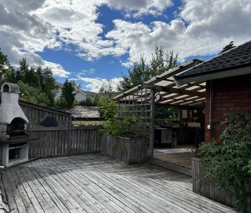 Åsliden, Landvetter - Photo 6