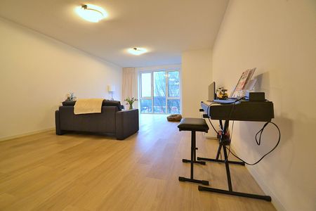 Appartement te huur: Mangoweg 19 2321 HZ Leiden - Photo 3