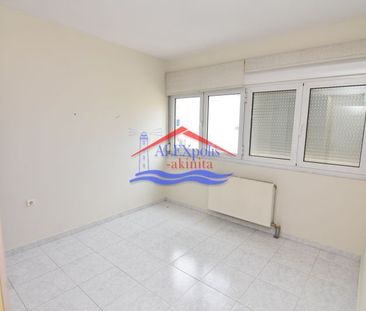 Διαμέρισμα για ενοικίαση Αλεξανδρούπολη - Photo 3