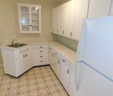 FOR RENT – 26 Convoy Avenue, Halifax, Nova Scotia - Photo 5