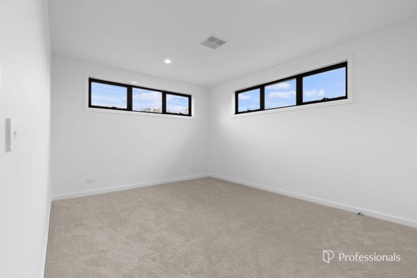 52a Kennedy Street, Bentleigh East VIC 3165 - Photo 1