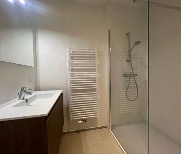 Avenue Léon Grosjean, 1140, Evere - Foto 4