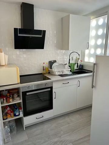 Avenida de Carlos Haya, Málaga, Andalusia 29010 - Photo 5