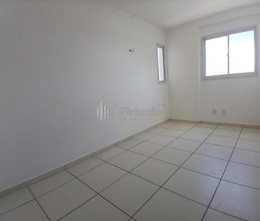 J CLUBE - APARTAMENTO - GEORGE ROCHA, 50 APTO 907 BL B RESIDENCIAL ... - Photo 4