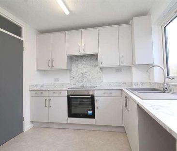 Deerleap, Bretton, Peterborough, Cambridgeshire, PE3 - Photo 4