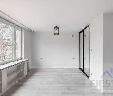 Warszawa Śródmieście, ul. Senatorska - Фото 4