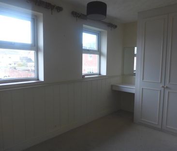 Norwich Road - Photo 3