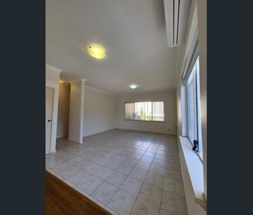 SOUTH PERTH PROPERTY FOR RENT - QUIET STREET WITH JUST A SHORT WALK... - Photo 1