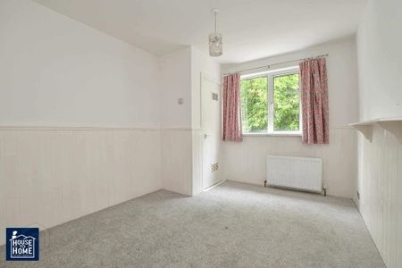 3 Ardilea House, 3 Chichester Park South, Belfast, BT15 5DW - Photo 5