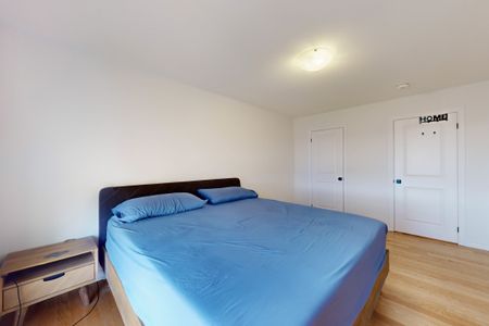 For Lease - 9 Bretlon Street, Brampton, Ontario - Photo 5