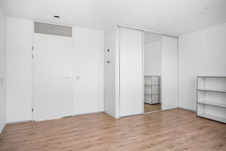 Huis te huur: Saerdam 103 8242 JC Lelystad - Foto 3