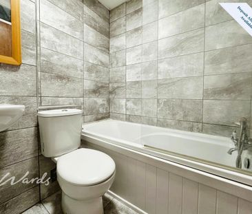 2 bedroom semi-detached house to rent - Photo 6