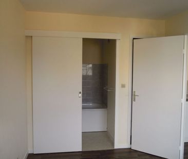 Appartement 2 pièces – 30 m² environ à Rennes (ref : G63129) - Photo 4