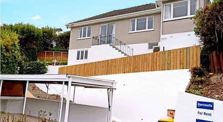 Gem in The Glen - Sign on bonus available! - Photo 5