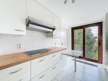Tenbosch Park: Magnificent 3 bedroom apartment - Foto 2