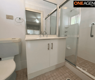 49 Tourmaline Street, Eagle Vale, NSW 2558 - Photo 4