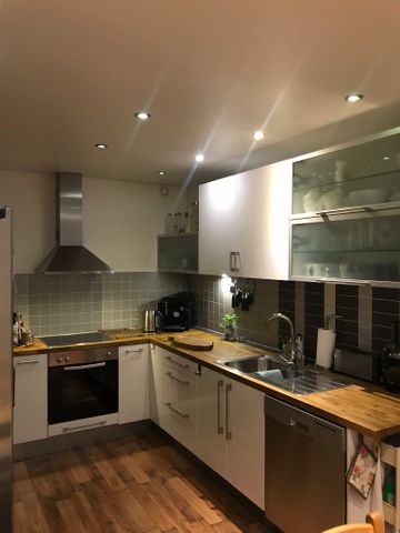 Sjöblads väg, Malmö - Photo 4