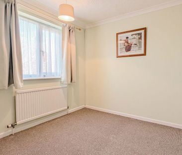 Attleborough - Photo 3