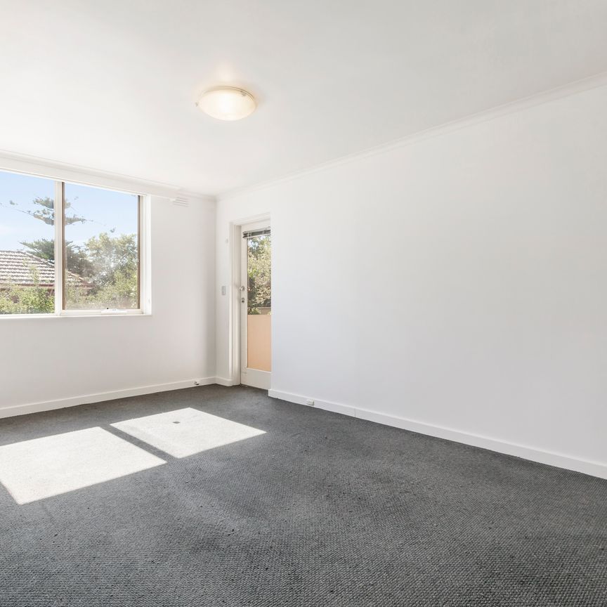 1/758 Burwood Road, Hawthorn East VIC 3123 - Apartment For Rent | Domain - Photo 1
