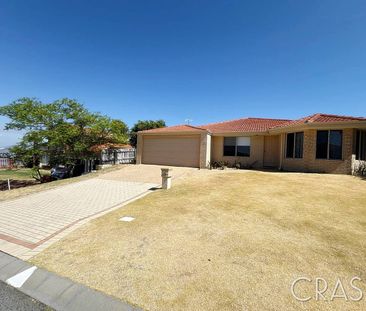 4x2 Family Home in Joondalup - Photo 5