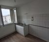 Location Appartement à VILLARD BONNOT - Photo 2