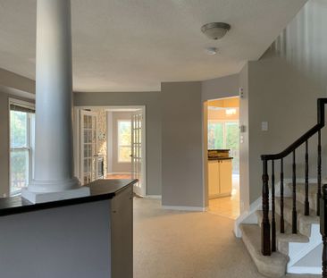 For Lease - 149 Hemlo Crescent, Kanata, Ontario - Photo 3