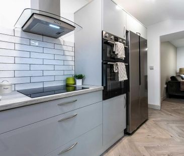 5 bedroom property to rent - Photo 6