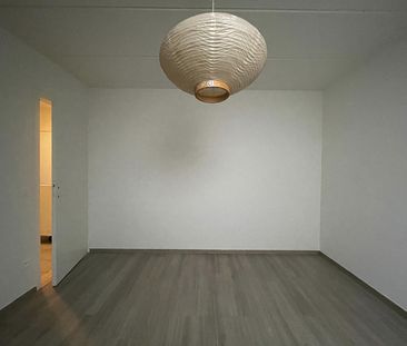 Licht dakappartement met balkon in Zoersel - Photo 1