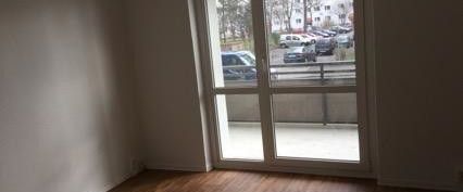 Familien herzlich Willkommen, Kindergarten in 5 min erreichbar! Nachmieter zeitnah gesucht! - Foto 1