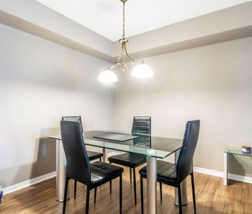 For Lease - 3085 Kingsway Drive Unit# 52, Kitchener, Ontario - Photo 1