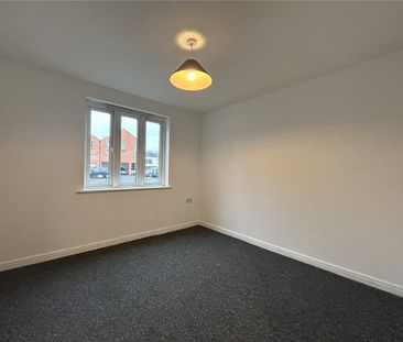 Charlotte Court, Highbridge Quay, Highbridge, Somerset, TA9 - Photo 3