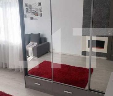 Apartament 2 camere, 58 mp, decomandat, parcare, zona Petrom - Photo 5