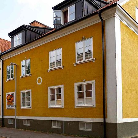 1 RUM KÖK - Photo 3