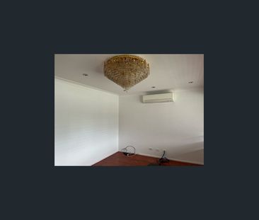 11 Bayfield Road, Greystanes, NSW 2145 - Photo 1