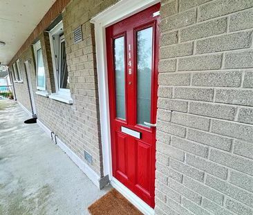 114b Belvoir Drive, Belfast, BT8 7DT - Photo 3