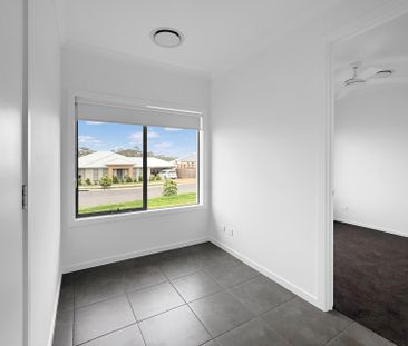 8 Grandvue Rise, - Photo 4