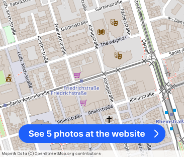 + KLEINE, GEMÜTLICHE WOHNUNG IN GEPFLEGTEM HAUS + - Photo 1