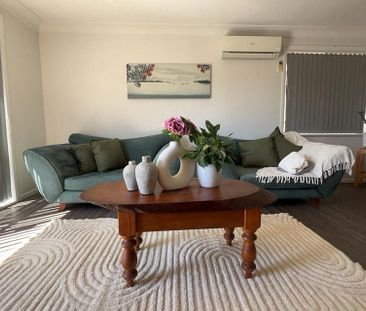 3BR Home in Manurewa - Photo 2