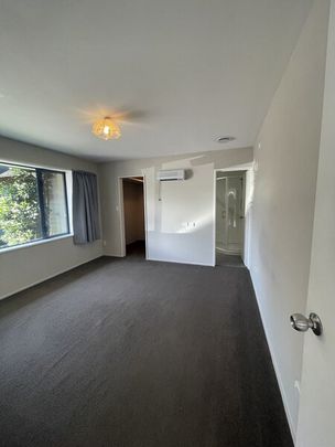 Modern 2 bedroom home that includes power - Photo 1