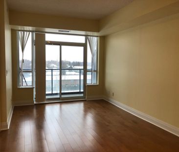 For Lease - 399 Spring Garden Avenue Unit# 418, Toronto, Ontario - Photo 1