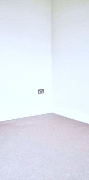 1 bedroom flat to rent, - Photo 1