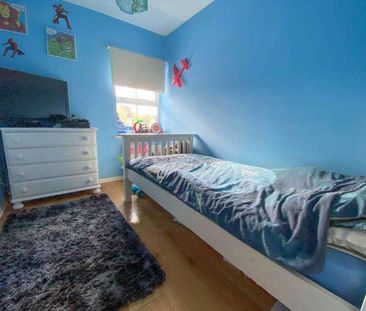 Osprey Road, Waltham Abbey, EN9 - Photo 5