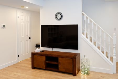 For Lease - 70 CHAPMAN Court Unit# 70, London North, Ontario - Photo 4