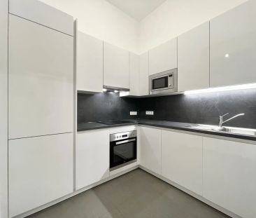 Stilvoll sanierte Altbauwohnung in bester Innenstadtlage – Ruheoase... - Foto 6