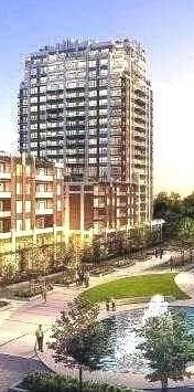 For Lease - 18 Uptown Drive Unit# 1705, Markham, Ontario - Photo 1